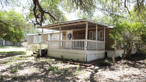 128 WINSHIP RD