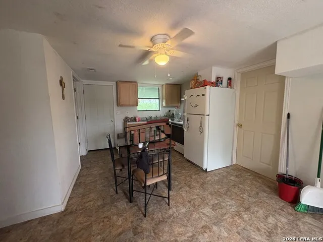 2978 & 2980 Buena Vista Dr. Eagle Pass, TX 78852