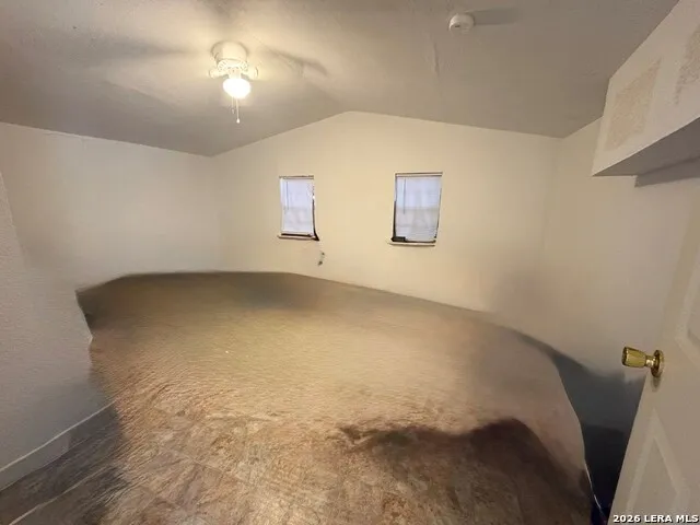 2978 & 2980 Buena Vista Dr. Eagle Pass, TX 78852
