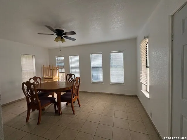2978 & 2980 Buena Vista Dr. Eagle Pass, TX 78852