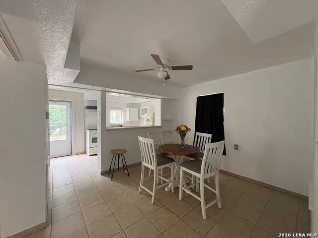 2978 & 2980 Buena Vista Dr. Eagle Pass, TX 78852