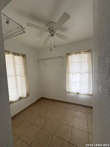 2978 & 2980 Buena Vista Dr. Eagle Pass, TX 78852
