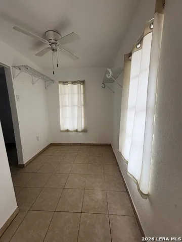 2978 & 2980 Buena Vista Dr. Eagle Pass, TX 78852
