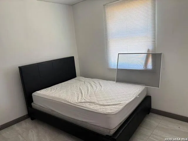 1336 Las Quintas Blvd Eagle Pass, TX 78852