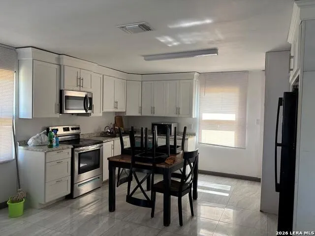1336 Las Quintas Blvd Eagle Pass, TX 78852