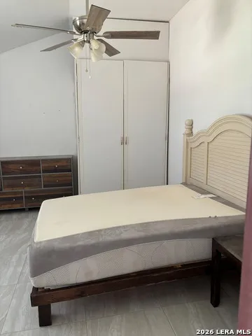 1336 Las Quintas Blvd Eagle Pass, TX 78852