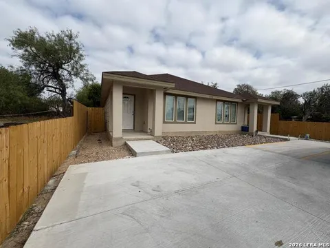 1729 Williams