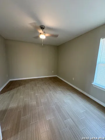 1729 Williams Eagle Pass, TX 78852