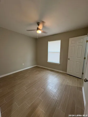 1729 Williams Eagle Pass, TX 78852