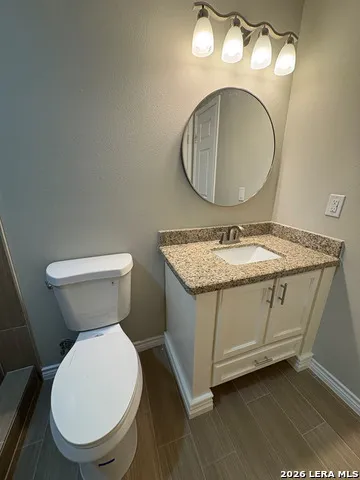 1729 Williams Eagle Pass, TX 78852