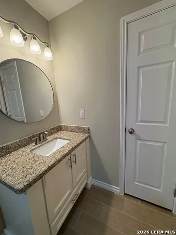 1729 Williams Eagle Pass, TX 78852