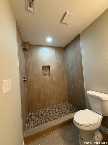 1729 Williams Eagle Pass, TX 78852