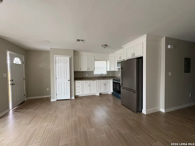 1729 Williams Eagle Pass, TX 78852