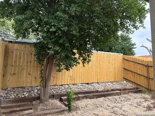 1729 Williams Eagle Pass, TX 78852