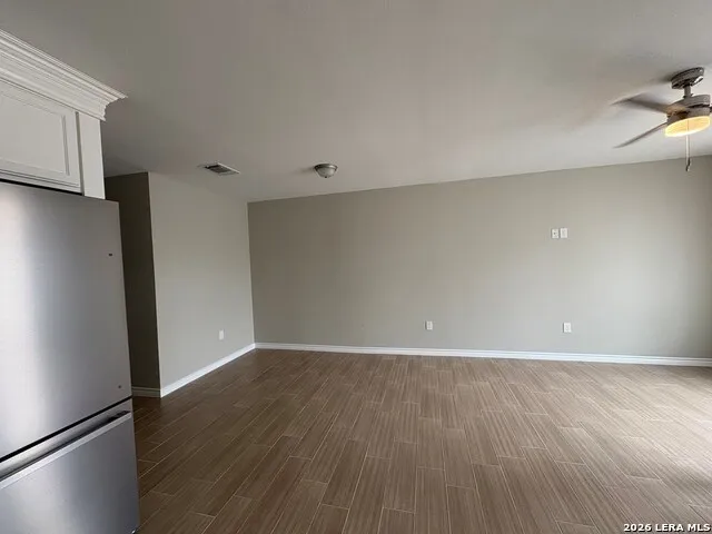 1729 Williams Eagle Pass, TX 78852