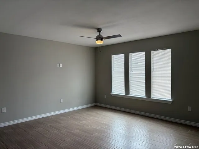 1729 Williams Eagle Pass, TX 78852