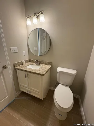 1729 Williams Eagle Pass, TX 78852