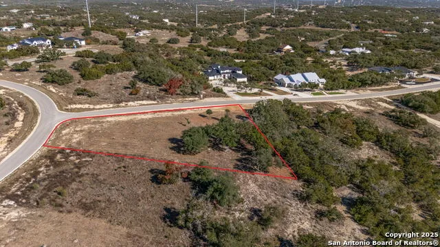 659 Butler Oaks Bulverde, TX 78163