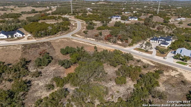 659 Butler Oaks Bulverde, TX 78163