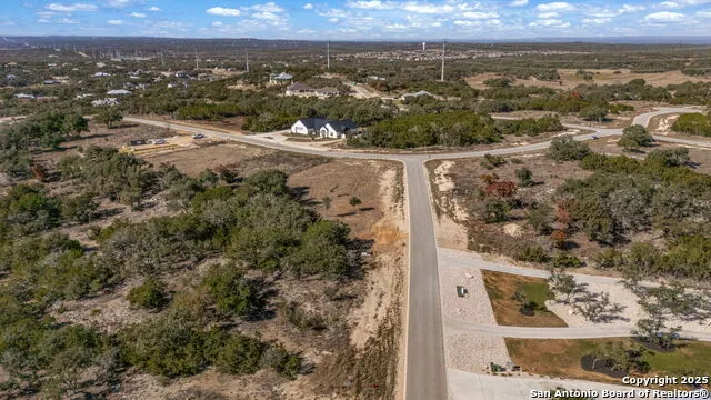 659 Butler Oaks Bulverde, TX 78163