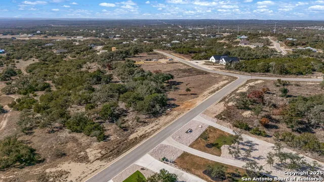 659 Butler Oaks Bulverde, TX 78163