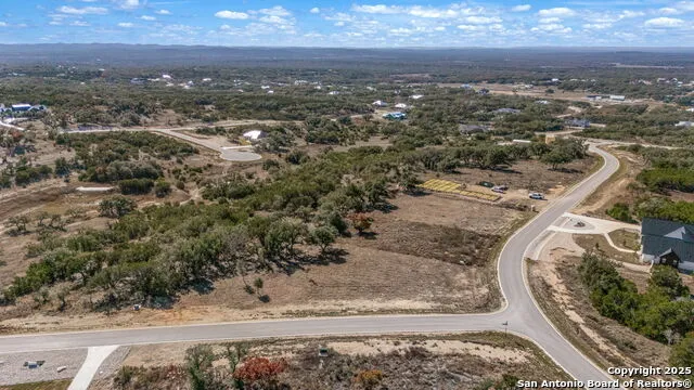 659 Butler Oaks Bulverde, TX 78163