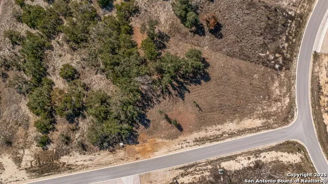 659 Butler Oaks Bulverde, TX 78163