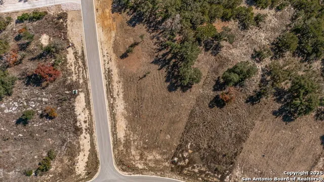 659 Butler Oaks Bulverde, TX 78163