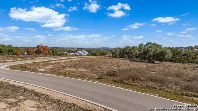 659 Butler Oaks Bulverde, TX 78163