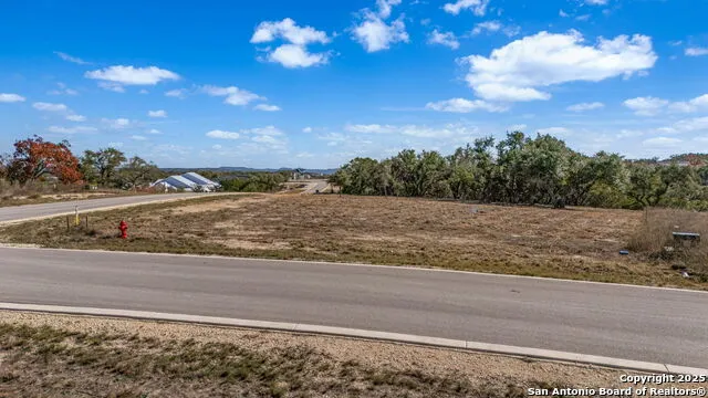 659 Butler Oaks Bulverde, TX 78163