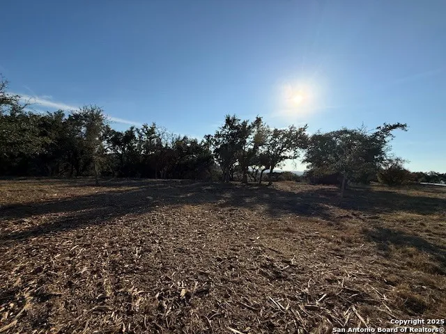 659 Butler Oaks Bulverde, TX 78163