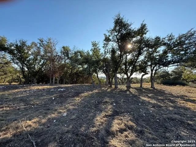659 Butler Oaks Bulverde, TX 78163