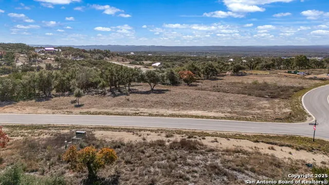 659 Butler Oaks Bulverde, TX 78163