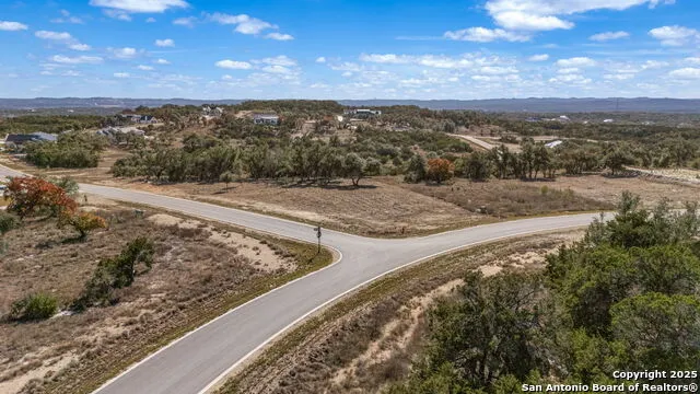 659 Butler Oaks Bulverde, TX 78163