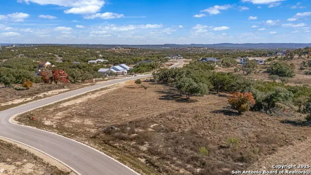 659 Butler Oaks Bulverde, TX 78163