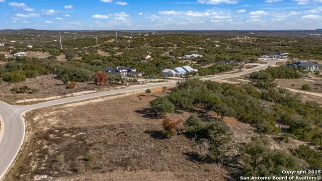 659 Butler Oaks Bulverde, TX 78163