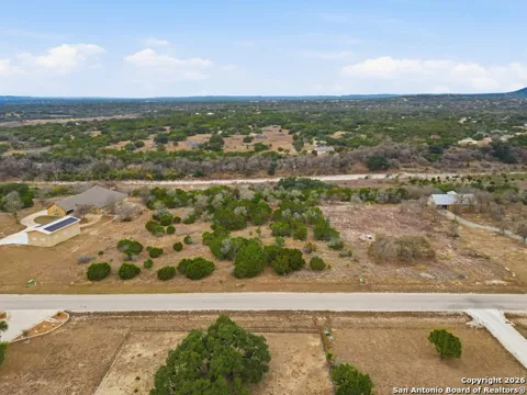 107 Palomino Springs