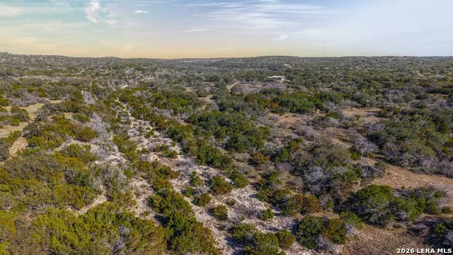 TBD FM 674 Rocksprings, TX 78880
