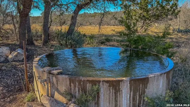 TBD FM 674 Rocksprings, TX 78880