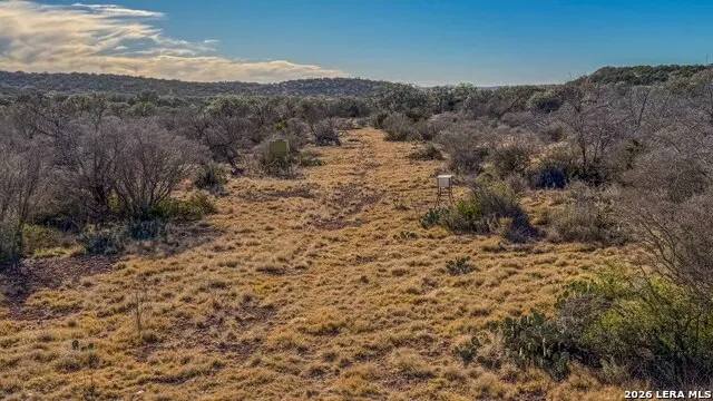 TBD FM 674 Rocksprings, TX 78880