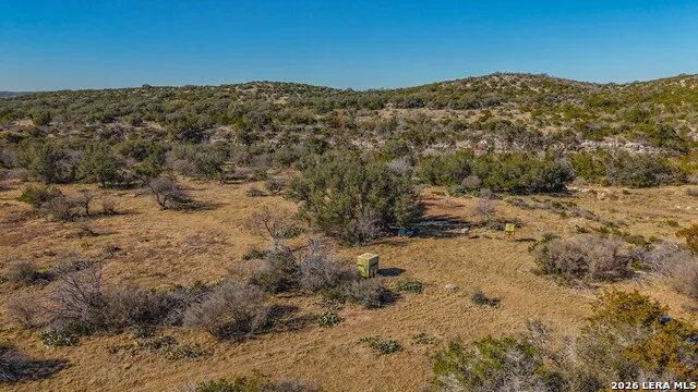 TBD FM 674 Rocksprings, TX 78880