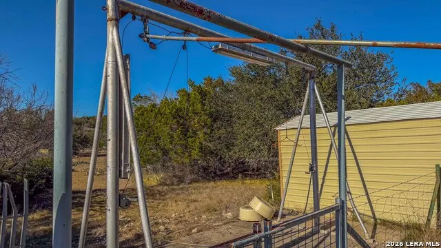 TBD FM 674 Rocksprings, TX 78880