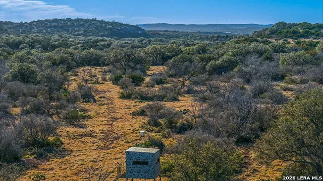 TBD FM 674 Rocksprings, TX 78880