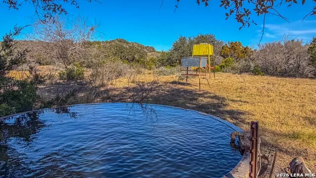 TBD FM 674 Rocksprings, TX 78880