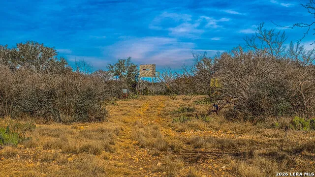 TBD FM 674 Rocksprings, TX 78880