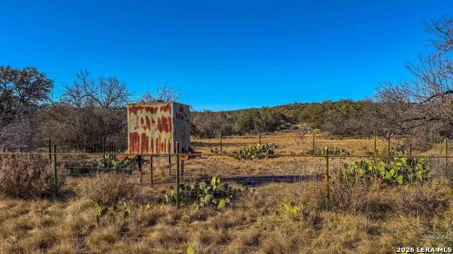TBD FM 674 Rocksprings, TX 78880