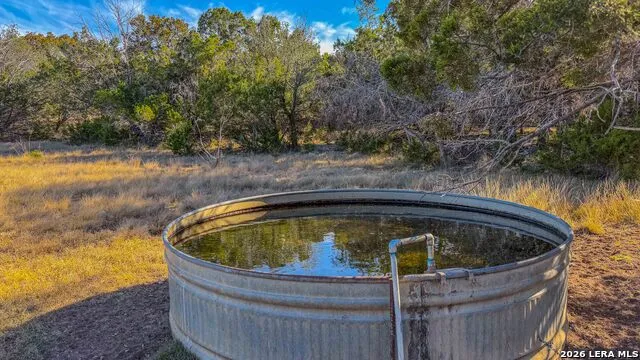 TBD FM 674 Rocksprings, TX 78880