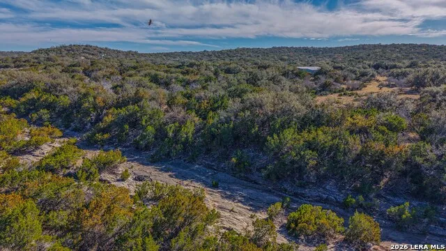 TBD FM 674 Rocksprings, TX 78880