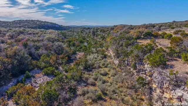 TBD FM 674 Rocksprings, TX 78880