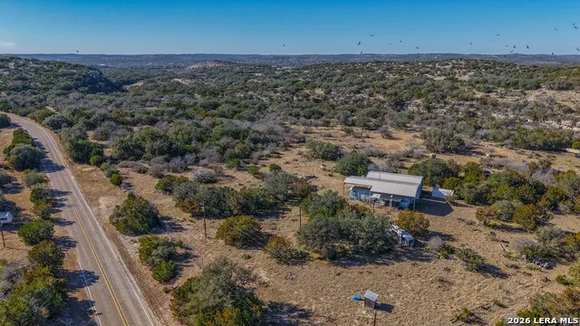 TBD FM 674 Rocksprings, TX 78880